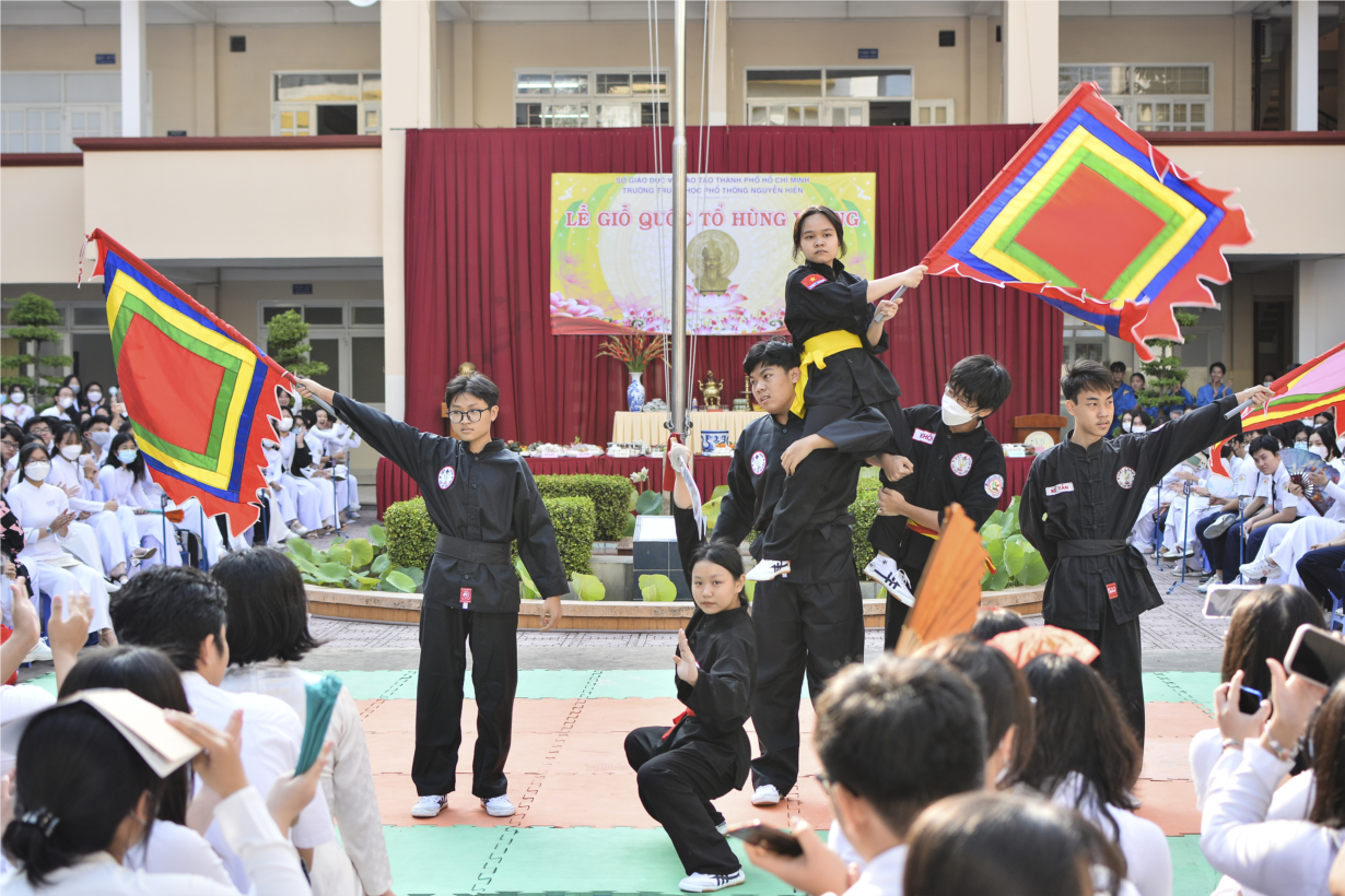 DSC_7434.JPG